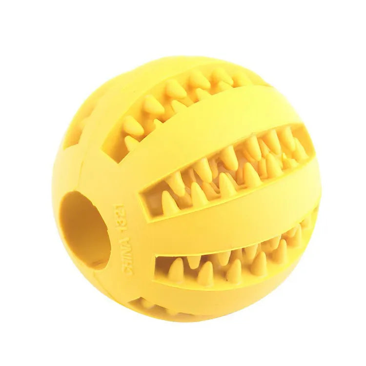 SparkBall Feeder
