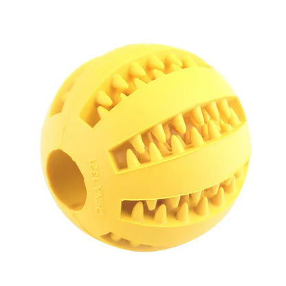 SparkBall Feeder