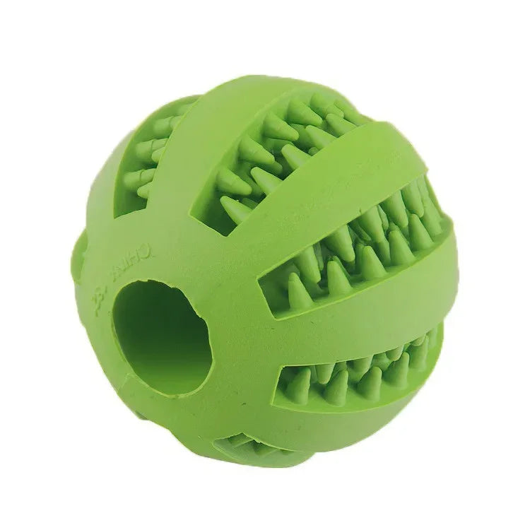 SparkBall Feeder