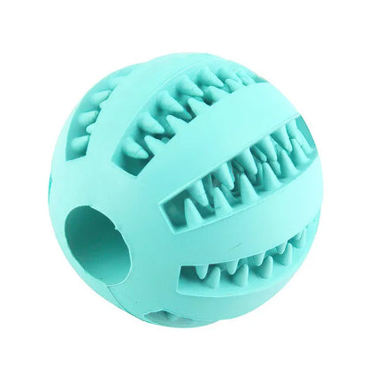 SparkBall Feeder