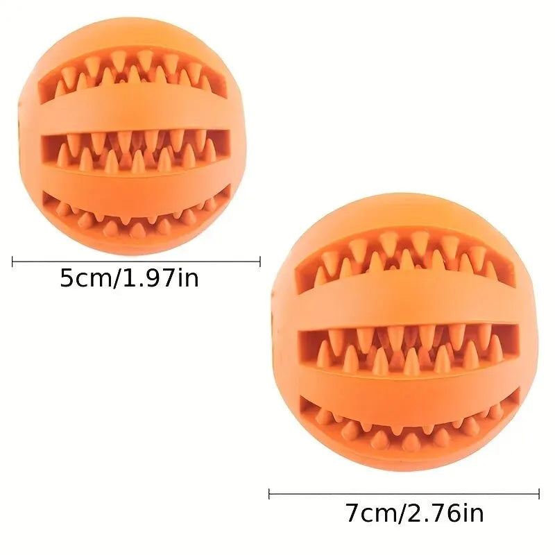 SparkBall Feeder