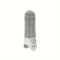 Finger Toothbrush for Pets