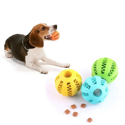 SparkBall Feeder