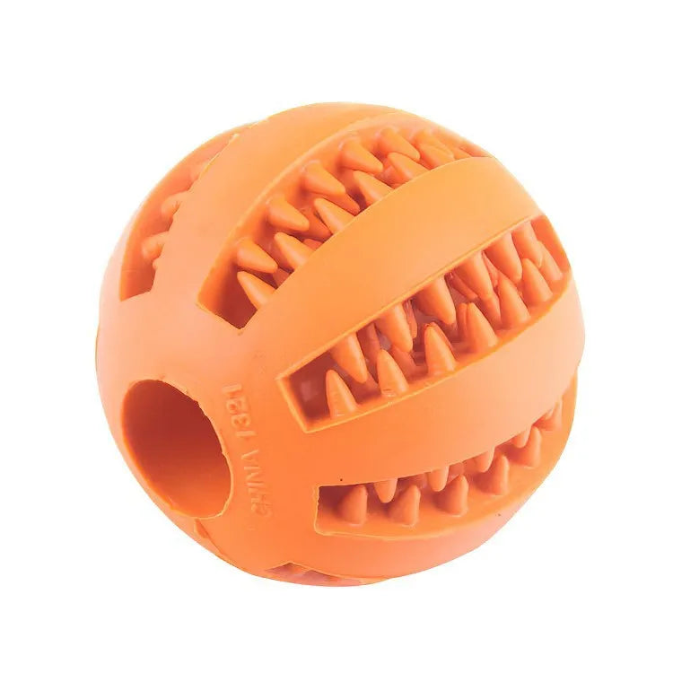 SparkBall Feeder