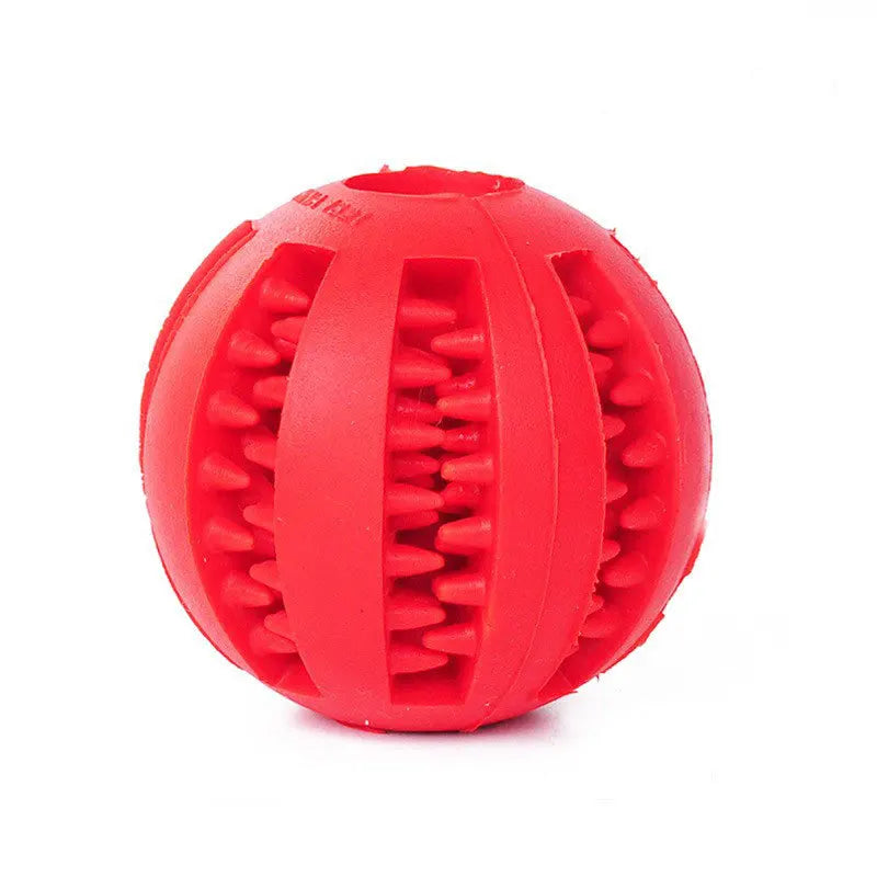 SparkBall Feeder