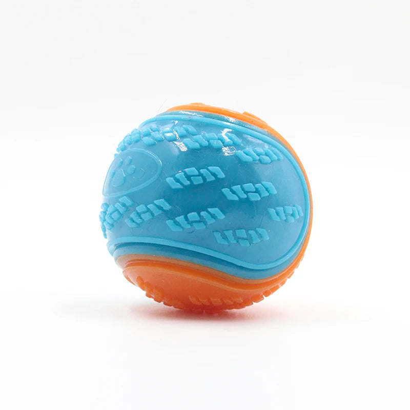 Interactive Dog Toy