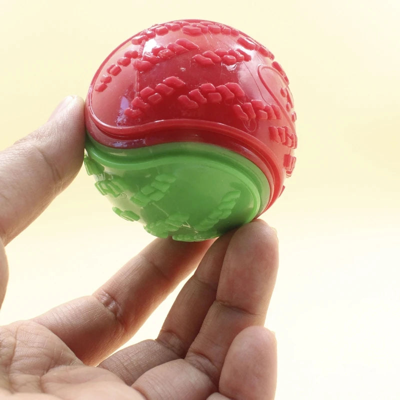 Interactive Dog Toy
